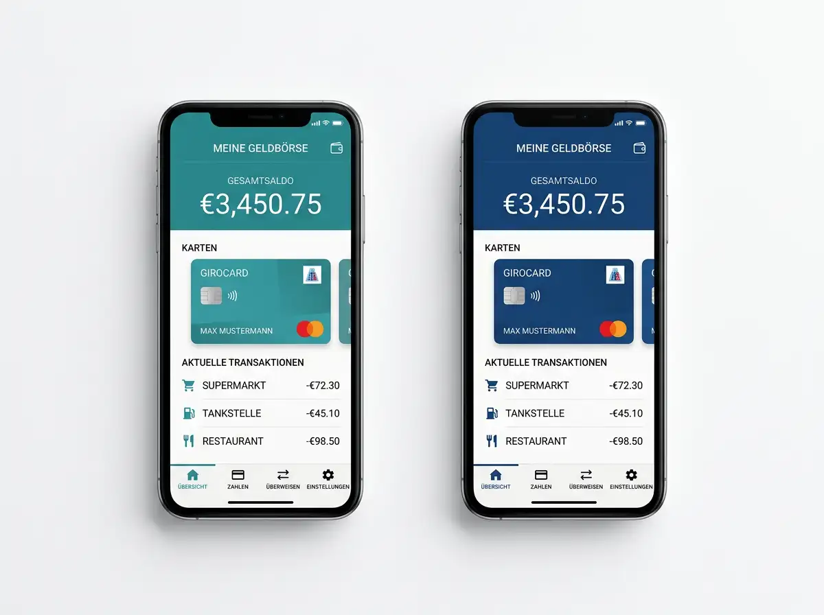 PaysafeWallet 2026 — Änderungen für Skrill-Nutzer bei Sportwetten