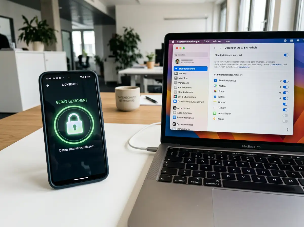 Skrill Datenschutz Sportwetten — Welche Daten werden geteilt?