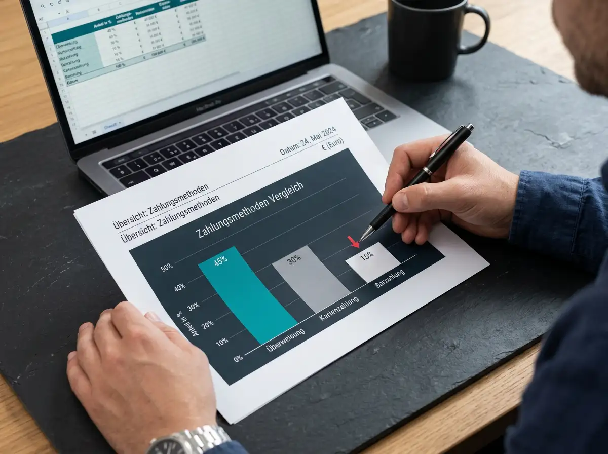 Skrill Gebühren im Vergleich mit anderen E-Wallets bei Sportwetten