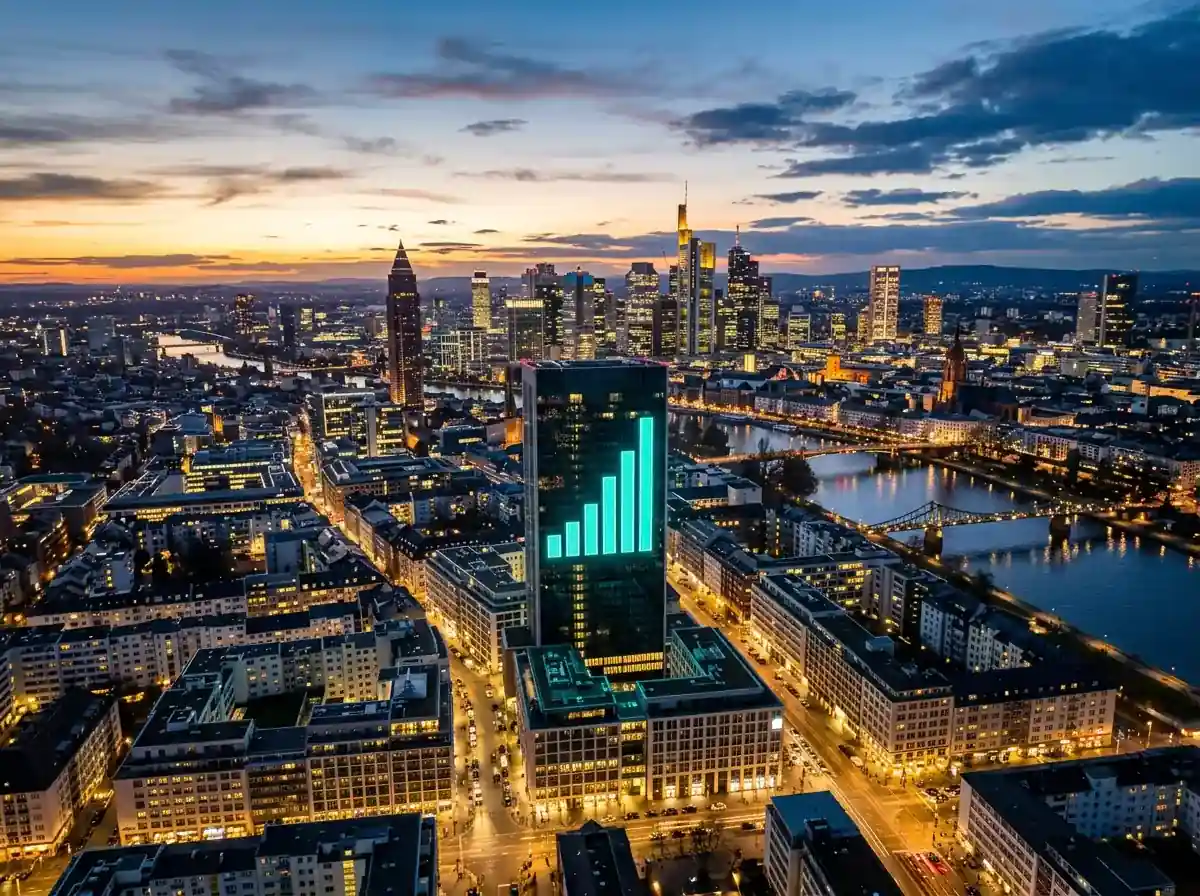 Sportwettenmarkt Deutschland 2026 — Daten & Skrill-Einordnung